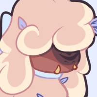 Thumbnail for CN-649: FTO Common Baby MYO