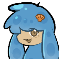 Thumbnail for CN-650: FTO Common Baby MYO