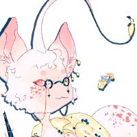 Thumbnail for LM-172: Kish