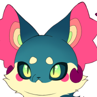 Thumbnail for RU-131: Lyra