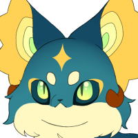 Thumbnail for RU-132: Orion