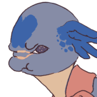 Thumbnail for TR-179: Ally