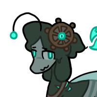 Thumbnail for CN-651