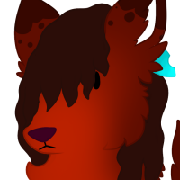 Thumbnail for RU-133: Fendi