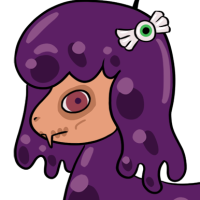 Thumbnail for CN-652: Mercy