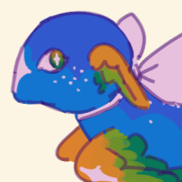 Thumbnail for TR-180: Peanut