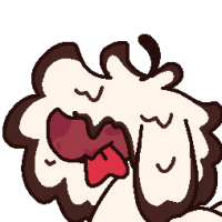 Thumbnail for CN-653: Baby man