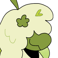 Thumbnail for CN-655: Kiki