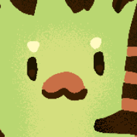 Thumbnail for LM-266: Manslaughter