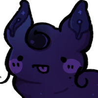 Thumbnail for LM-267: gurt (Midnight)