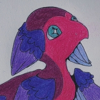 Thumbnail for TR-185: Torrie