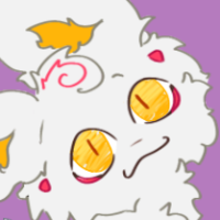 Thumbnail for RU-136: Raspberry Cheesecake!