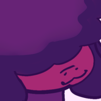 Thumbnail for CN-657: FTO Common Baby MYO