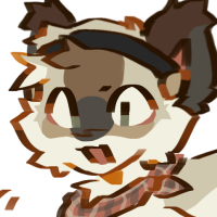 Thumbnail for RU-137: Avalanche