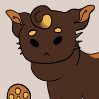 Thumbnail for LM-269: FTO Common Baby MYO