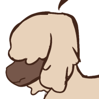 Thumbnail for CN-659: Flat-White