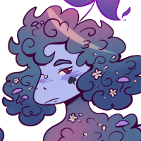 Thumbnail for CN-658: Blume