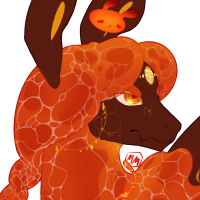 Thumbnail image for CN-602: Pyre