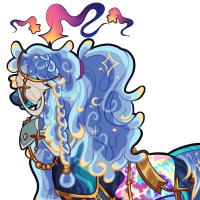 Thumbnail for CN-660: Sea of Stars