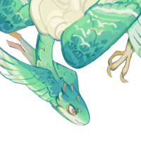 Thumbnail for TR-188: Poseidon's Trident