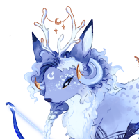 Thumbnail for RU-140: Artemis