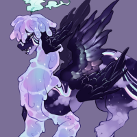 Thumbnail for CN-663