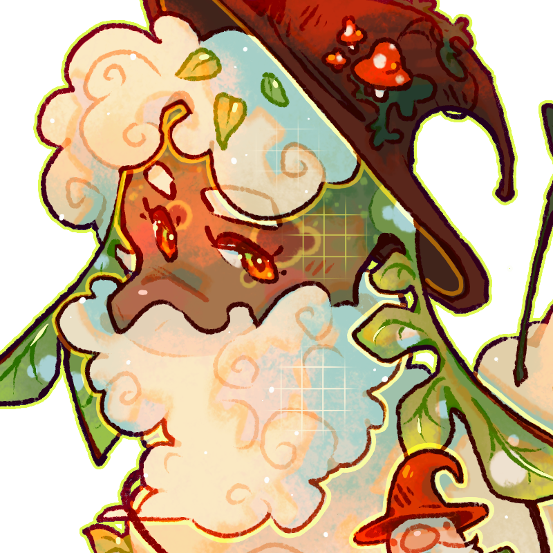 Thumbnail for TR-190: Garden Gnome