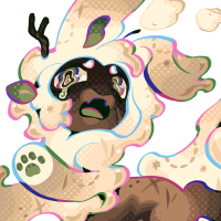 Thumbnail for CN-665: Run Rabbit Run