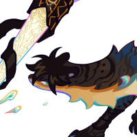 Thumbnail for RU-144