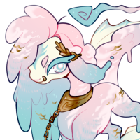 Thumbnail for CN-667