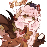 Thumbnail for CN-668: Persephone