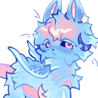 Thumbnail for RU-146: Starry Sea Angel