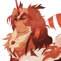 Thumbnail for RU-147: Heart of the Brave