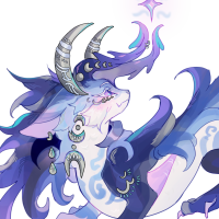 Thumbnail for RU-149