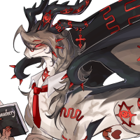 Thumbnail for RU-150