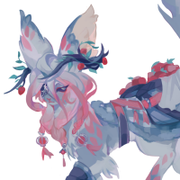 Thumbnail for RU-152: Dire Harvest