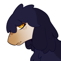 Thumbnail for CN-669: Ebony