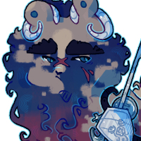 Thumbnail for RU-153: Warrick