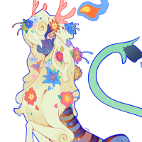 Thumbnail for CN-670: Hygieia