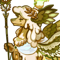 Thumbnail for CN-672: Rod of Asclepius