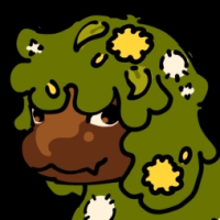 Thumbnail for CN-673: FTO Common Baby MYO