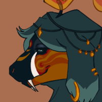 Thumbnail for CN-674: Marisol