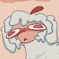 Thumbnail for CN-677: Skyfire