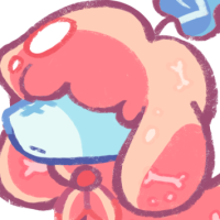 Thumbnail for CN-039: Maxwell