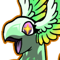 Thumbnail for TR-194: FTO Common Baby MYO