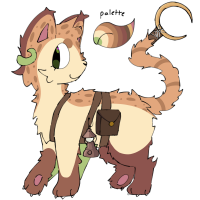 Thumbnail for RU-155: willow