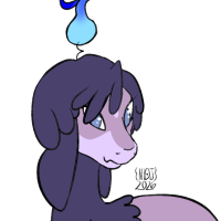 Thumbnail for CN-678: Ezra Kikimo