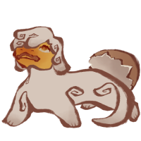 Thumbnail for CN-679: FTO Common Baby MYO