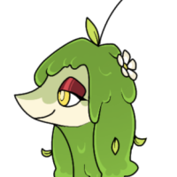 Thumbnail for CN-680: Dama