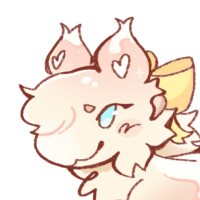 Thumbnail for RU-156: [BABY] Common Riftling MYO